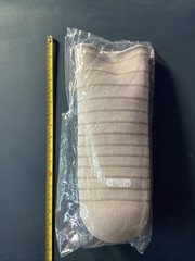 Ossur Seal-in X TT 34cm