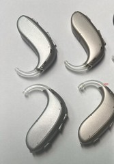 OTC ALL XCEED 2 Or 3 SP Or UP (1 Pair of 1 Left/1 Right)