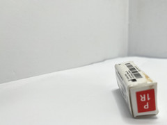 Connexx MiniReceiver 2.0 Hearing Aid Receiver P TR Right Ear Spare Unit