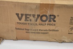 Vevor Door Threshold Ramp 4″ Rise 800lbs Load Capacity Door Ramp 4″ Modular