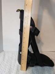 Aryse-96 Lunar Level Night Splint Size Small