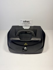 Invacare Colibri 4mph – Portable Mobility Scooter – Battery Box (18ah) BOX ONLY