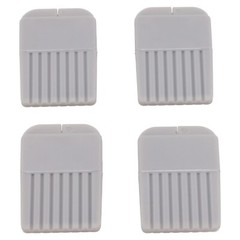 32pc Set Of For Wax Filters Cleaning For Hearing