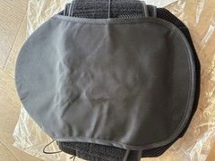 Back Brace