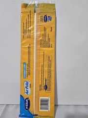 DR SCHOLL’S AIR PILLO MENS 7-13 WOMENS 5-10 ONE PAIR TRIM TO FIT