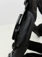 NEW ARYSE AY-43 OA Left Lateral Unloader Knee Brace Right Medial + Tools P73