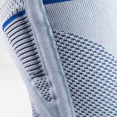 Bauerfeind GenuTrain P3 Knee Support For Misalignment of the Kneecap
