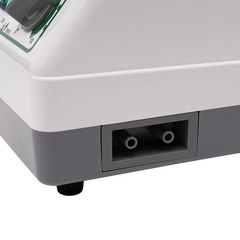 Alternating Pressure Pad Air Mattress for Hospital Bed Mattress Topper & Pump