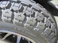 PAIR PR1MO 4.10/3.50-6 FRONT FLAT FREE Tires Wheel Pride Legend XL Scooter #5731