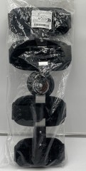 Post-Op Hinged Adjustable Knee Brace Right Or Left Leg New In Bag Knee Support