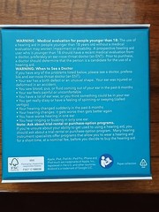 Miracle ear Hearing Aids