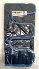 Currie ALP 1 Compression Garment Regular Calf~18″ DVT Prevention System 10 Pairs