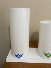 Saebo 4-Tier Ball Activity For Stroke Patients, TBI, Mobility Issues Hand Arm