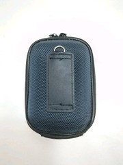 Axon ITE Rechargeable Hearing Aid K‑88 Adjustable Volume Tested Case Included