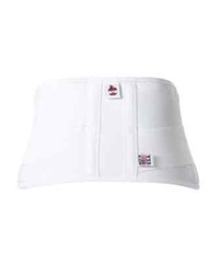 Core XX-Large Lumbosacral Spinal Support 7000XXL