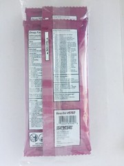 3 x New Sage 2% Chlorhexidine Gluconate Cloth Non-Sterile