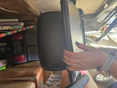 Go-Go Elite Traveller Electric Scooter Standard Capacity Battery Box