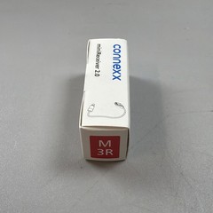 Brand New Siemens/ Signia Connexx mini Receiver 2.0, Right . M3R