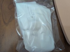 Donjoy DJO XP Diabetic Walker SMALL 01PD-S Aircast – No Hand Bulb Included