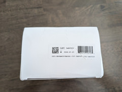 ConvaTec SUR-FIT Natura Drainable Ostomy Pouch 12 units 401502 plus 9 wafers