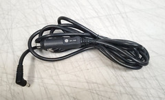 Genuine Inogen BA-306 Car Charger for Inogen One G5