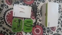 phonak audeo m30-r hearings aids