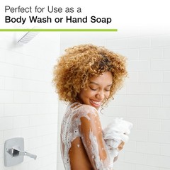 Basis Sensitive Skin Bar Soap For Body Hands And Face Unscented Soap Bar For