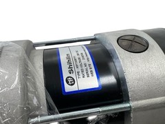 NEW Pride Mobility Baja Wrangler MV600 MOTOR PAIR MOT1810417 & MOT1810420