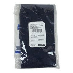 Lot of 2 Vertaloc Suspension Sleeves VL310SS Universal Knee Brace Under Sleeve