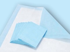 30″ x 36″ Disposable Underpads – FAST SHIPPING! – 100 COUNT – Secure Brand