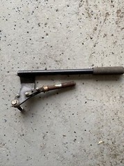 Bruno ASL-250 Lift Handle **L@@K W0W** Free Shipping!!!
