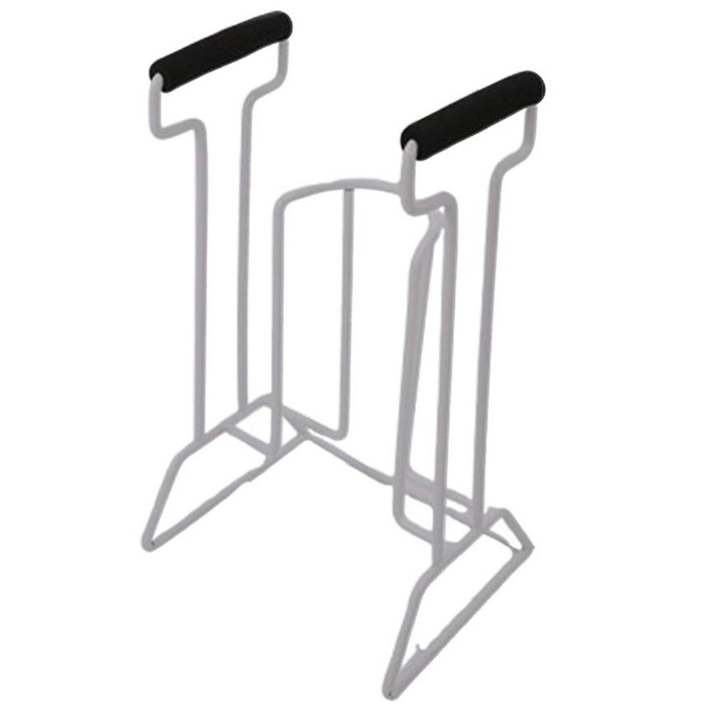 -Rust Sock Aid for Compression Sock Assist Device Helping Sock Placement P6S1