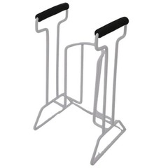 -Rust Sock Aid for Compression Sock Assist Device Helping Sock Placement P6S1