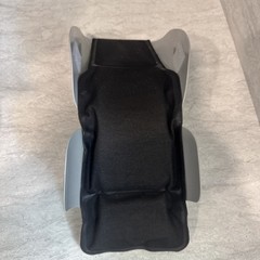 Aircast Airselect Walking Boot. Short, large. Used, very good condition.