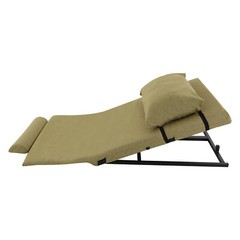 Electric Assisted Wake-up Device Electric Lifting Mattress Bed Backrest