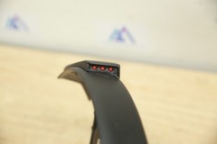 Quantum LEFT LED Fender Light DGN153020 for Edge 3 & Q6 2.0 Power Chairs