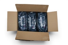 Goodnites Girls‘ Nighttime Bedwetting Underwear XL 95-120+ lbs 63 Count