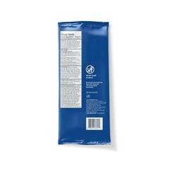 Medline Remedy Clinical 3-in-1 Barrier Cream Cloth, 3 count (45 Packs), 8 x 8…