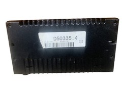 Quantum 600 PG Drives Power Wheelchair Module D50335.4 CTLDC1289