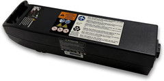 Jazzy 24V 12Ah Lithium-Ion Electric Wheelchair Replacement Battery – BAT2200009-