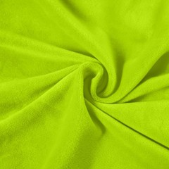 Bed Pillow Ergonomic Spinal Posture Support Cushion Memory Foam Green 23″Lx8″H