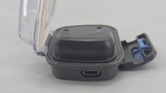 Advanced Bionics Waterproof Battery CI-5068