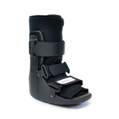 CAM Walker PDAC Approved L4386 and L4387 Short Fracture Walker Boot