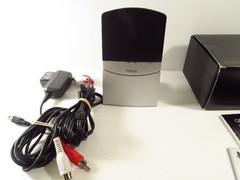 GN Resound / Beltone Unite TV Streamer SAS-2 for Beltone Or Resound Hearing Aids