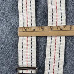 Sammons Preston Transfer Belt 54” Gait Belt Patient Lift Medical Safety Aid PT