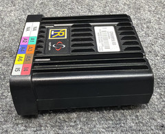 PG DRIVES R-NET SEATING CONTROL MODULE D50919.03 FOR QUICKIE #283