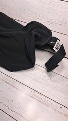 Arm Sling Shoulder Immobilizer for Left or Right Arm Comfortable Relief for…