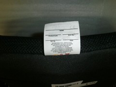 FUTURE MOBILITY WHEELCHAIR ULTRA BACK WITH CUSHION HEAD VERY GOOD CONDITION 17IN