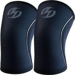 Elbow Sleeves 5mm Neoprene Compression XX-Large – Support for Weightlifting
