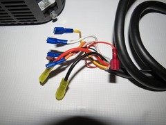 OEM Hoveround PG Drives Joystick Controller For Power Wheelchairs D51112.03